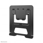 NEOMOUNTS NSLS085BLACK