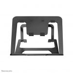 NEOMOUNTS NSLS085BLACK