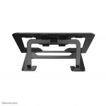 NEOMOUNTS NSLS085BLACK