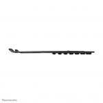 NEOMOUNTS NSLS085BLACK