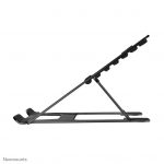 NEOMOUNTS NSLS085BLACK
