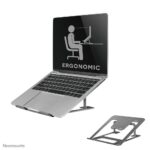 NEOMOUNTS NSLS085GREY