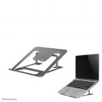 NEOMOUNTS NSLS085GREY