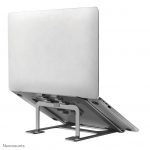 NEOMOUNTS NSLS085GREY