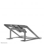 NEOMOUNTS NSLS085GREY