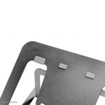 NEOMOUNTS NSLS085GREY