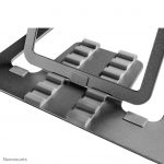 NEOMOUNTS NSLS085GREY