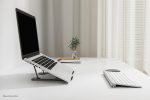 NEOMOUNTS NSLS085GREY