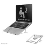 NEOMOUNTS NSLS085SILVER