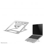 NEOMOUNTS NSLS085SILVER