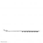 NEOMOUNTS NSLS085SILVER