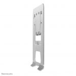 NEOMOUNTS NSLS085SILVER