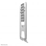 NEOMOUNTS NSLS085SILVER