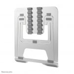 NEOMOUNTS NSLS085SILVER