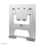 NEOMOUNTS NSLS085SILVER