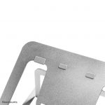 NEOMOUNTS NSLS085SILVER