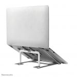 NEOMOUNTS NSLS085SILVER