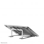 NEOMOUNTS NSLS085SILVER