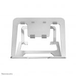 NEOMOUNTS NSLS085SILVER