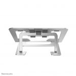 NEOMOUNTS NSLS085SILVER