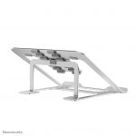 NEOMOUNTS NSLS085SILVER