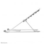 NEOMOUNTS NSLS085SILVER