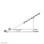 NEOMOUNTS NSLS085SILVER