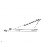 NEOMOUNTS NSLS085SILVER