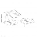 NEOMOUNTS NSLS200