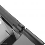 NEOMOUNTS NSLS200