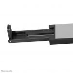 NEOMOUNTS NSLS200
