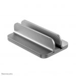 NEOMOUNTS NSLS300