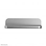 NEOMOUNTS NSLS300