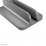 NEOMOUNTS NSLS300