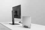 NEOMOUNTS NSLS300