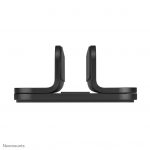 NEOMOUNTS NSLS300BLACK