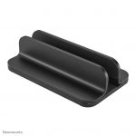 NEOMOUNTS NSLS300BLACK