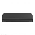 NEOMOUNTS NSLS300BLACK