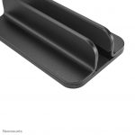 NEOMOUNTS NSLS300BLACK