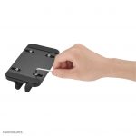 NEOMOUNTS NSLS300BLACK