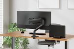 NEOMOUNTS NSLS300BLACK