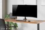 NEOMOUNTS NSLS300BLACK