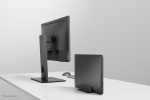 NEOMOUNTS NSLS300BLACK