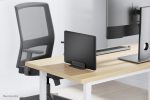 NEOMOUNTS NSLS300BLACK