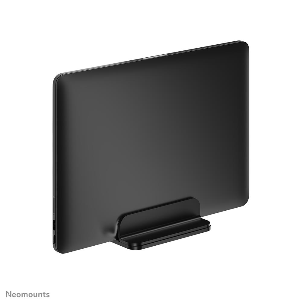 NEOMOUNTS NSLS300BLACK NEOMOUNTS NSLS300BLACK