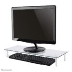 NEOMOUNTS NSMONITOR10