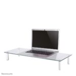 NEOMOUNTS NSMONITOR10