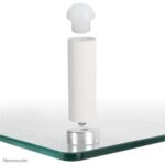 NEOMOUNTS NSMONITOR10