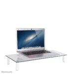 NEOMOUNTS NSMONITOR10