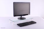 NEOMOUNTS NSMONITOR10